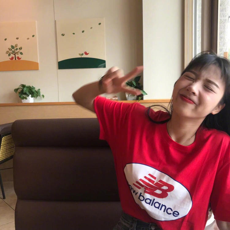 则座诚 - 体育赛事直播在线观看 - 小程序看视频