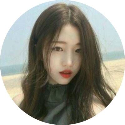 神谷熏（身份：神谷活心流代理师父、女主角） - 影视解说合集在线观看 - 小程序直播