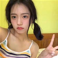 本田大辅（饰 儿玉） - gv网钙片在线观看16 - 在线视频